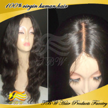 2014 spring new products silk top virgin hair full lace wig with baby hair ,malaysian human hair lace wig